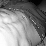 Karolekdz - чоловік, 25 років, Wrocław