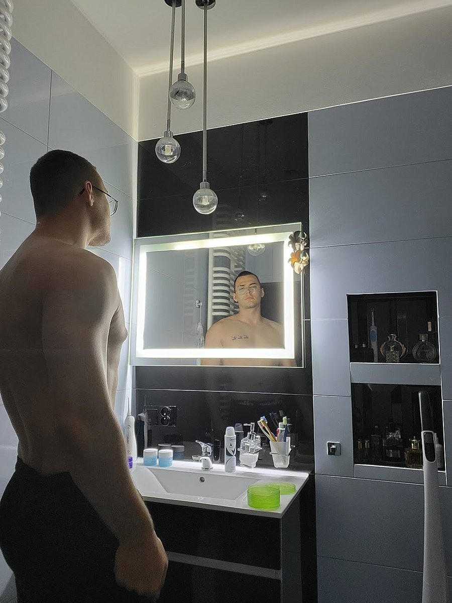 Photo in gallery