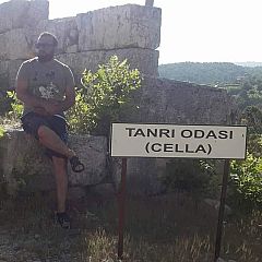 Photo in gallery