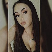 Loveisbitch69 - žena, 22 let, Ghent