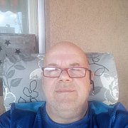 Micnie - Man, 62 Years, Zürich, Switzerland