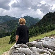 Sajmon67 - mężczyzna, 38 lat, Radom