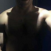 Adamnowak888 - mężczyzna, 36 lat, Olsztyn