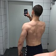 Wojtekoppole - mann, 24 Jahre, Opole