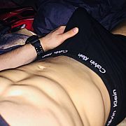 Adrian1050 - muž, 33 let, Łódź