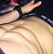 Adrian1050 - mann, 33 Jahre, Łódź