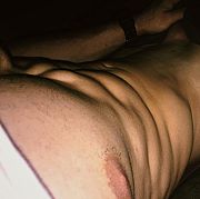 Adrian1050 - muž, 33 let, Łódź