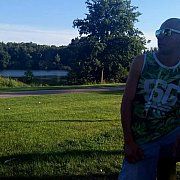 LUKA1023 - mann, 37 Jahre, Meppen