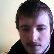 Bhunter10 - чоловік, 33 років, Szczecin