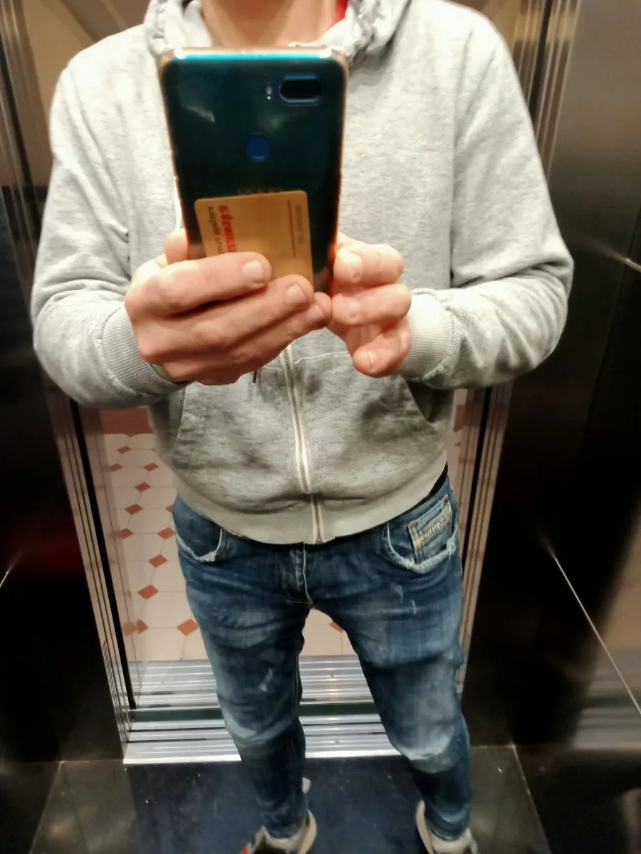 Photo in gallery