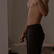 JanekDick - Mężczyzna, 23 Lat, Zawiercie, Polska