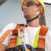 Damian22229 - man, 34 years, Wadowice