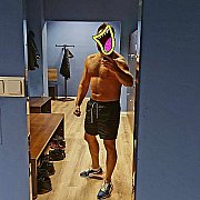 Kubekxxx - mann, 38 Jahre, Kraków