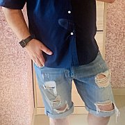 Bisex88tow - mężczyzna, 37 lat, Wrocław