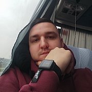 ValdesMaori - muž, 32 let, Pforzheim