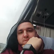 ValdesMaori - mann, 33 Jahre, Pforzheim