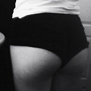 Magdalenaa123 - frau, 38 Jahre, Opole