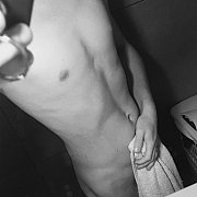 TroubleToyMaker - mężczyzna, 27 lat, Toruń