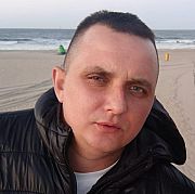 KraSnaL500 - mężczyzna, 33 lat, Lublin