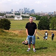 Martin34lond - мужчина, 38 лет, London