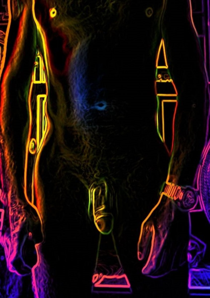 Photo in gallery