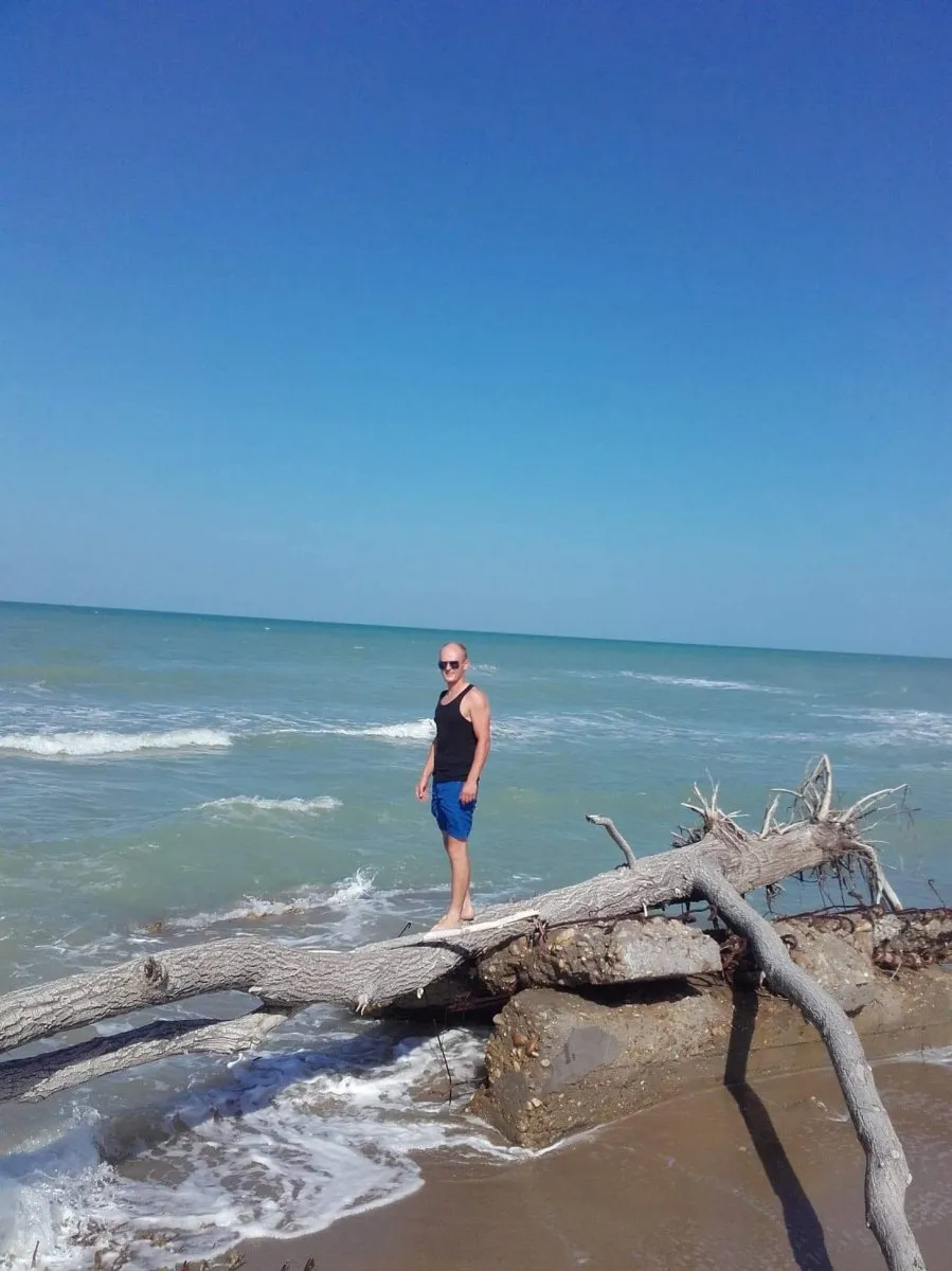 Photo in gallery