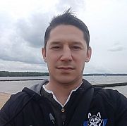 07051988 - mężczyzna, 27 lat, Wendlingen Am Neckar