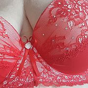 Aaga123 - жінка, 73 років, Olsztynek