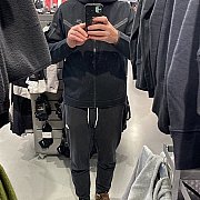 Jiri - mann, 55 Jahre, London