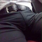 Magnusson - man, 39 years, Bielsko-Biała