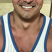 Magnusson - mężczyzna, 39 lat, Bielsko-Biała