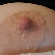 Ssaniecycka - frau, 45 Jahre, Wrocław