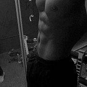 Tommy991 - man, 34 years, Elmshorn