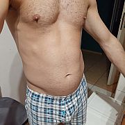 Suchyyy - mężczyzna, 38 lat, Sosnowiec