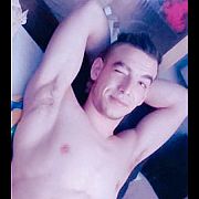 Sexmajstero - mann, 29 Jahre, Amsterdam