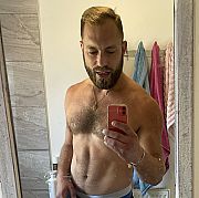 ZboczonyAbsztyfikant - mężczyzna, 37 lat, Bielsk Podlaski