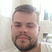 Bolek3112 - mężczyzna, 28 lat, Pilzno