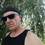 Arcio - man, 48 years, Warszawa