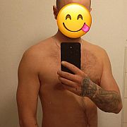 Seba461 - mężczyzna, 29 lat, Chorzów