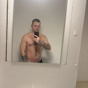 Seba461 - mann, 29 Jahre, Antwerpen