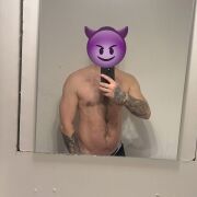 Seba461 - чоловік, 29 років, Roosendaal