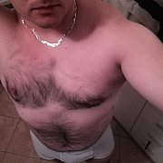 Badboyslask - mężczyzna, 36 lat, Racibórz