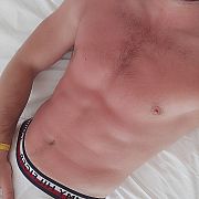 KonkretnyRealny96 - mężczyzna, 29 lat, Olsztyn