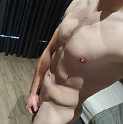 KonkretnyRealny96 - mężczyzna, 29 lat, Olsztyn