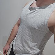 KonkretnyRealny96 - mężczyzna, 29 lat, Olsztyn