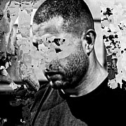 Dyskretny856 - mężczyzna, 40 lat, Szczecin