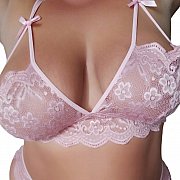 Latwodostepna - kobieta, 34 lat, Płock