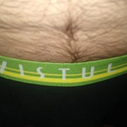 Onxxx1986 - mann, 39 Jahre, Puławy