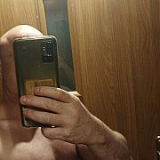 Aduelion - mężczyzna, 41 lat, Łódź