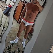 Pitrad - man, 43 years, Radom